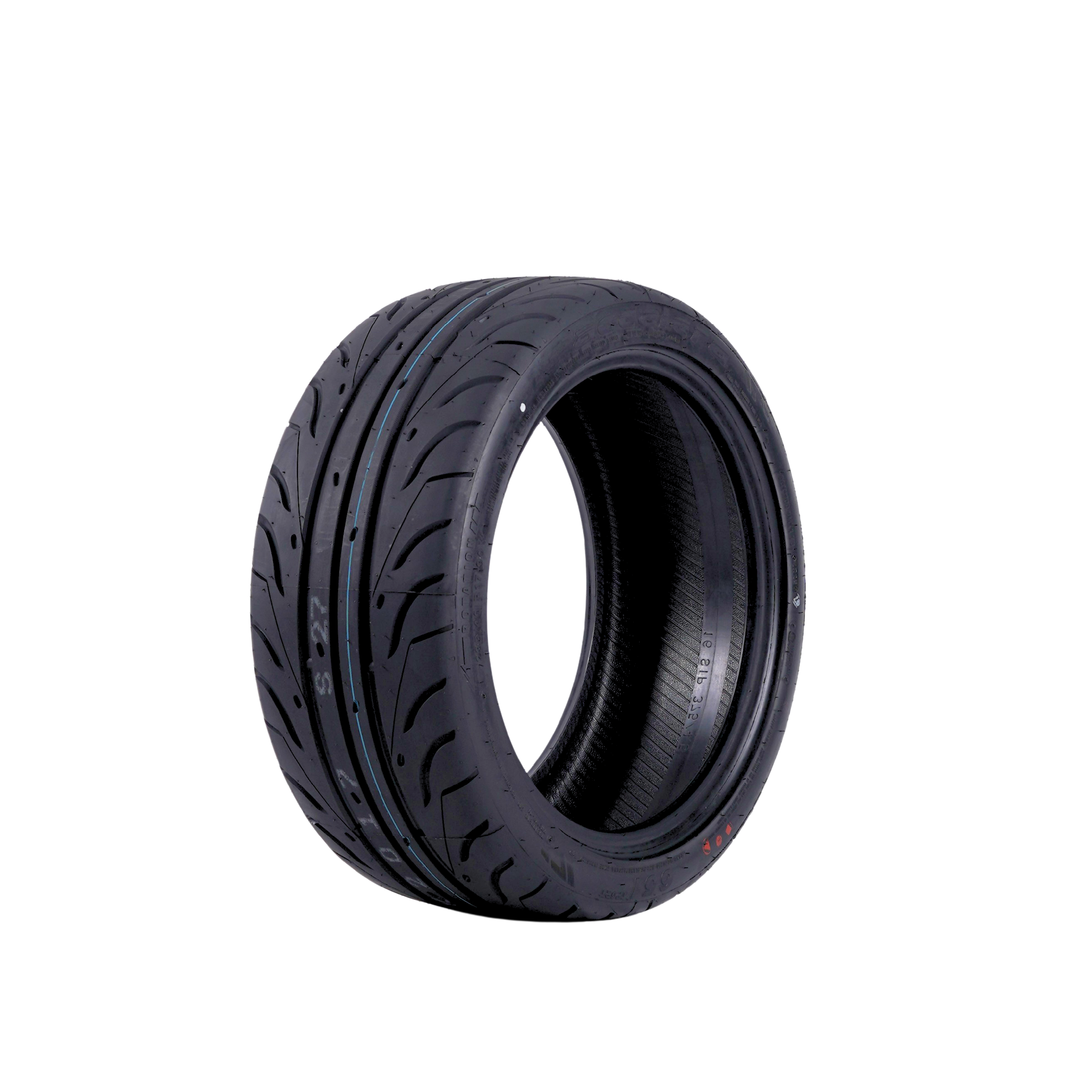 651 SPORT (200TW) – Accelera Canada