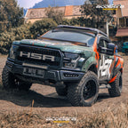 MT-01