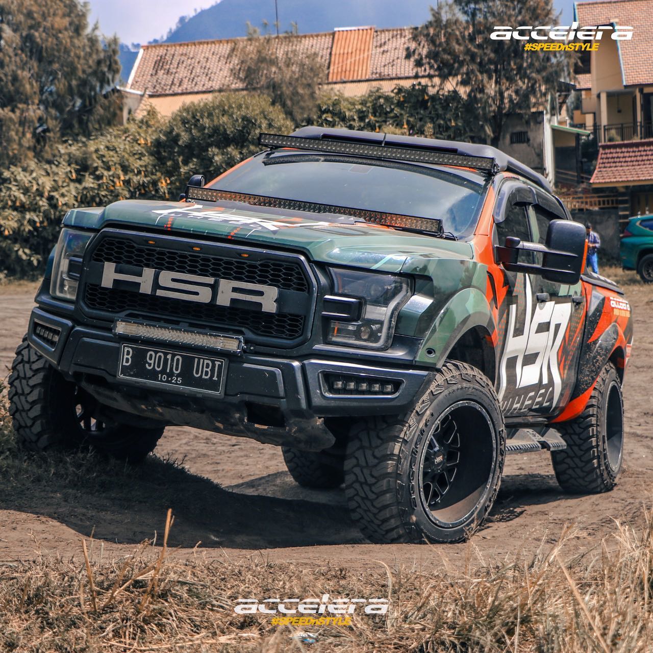 MT-01