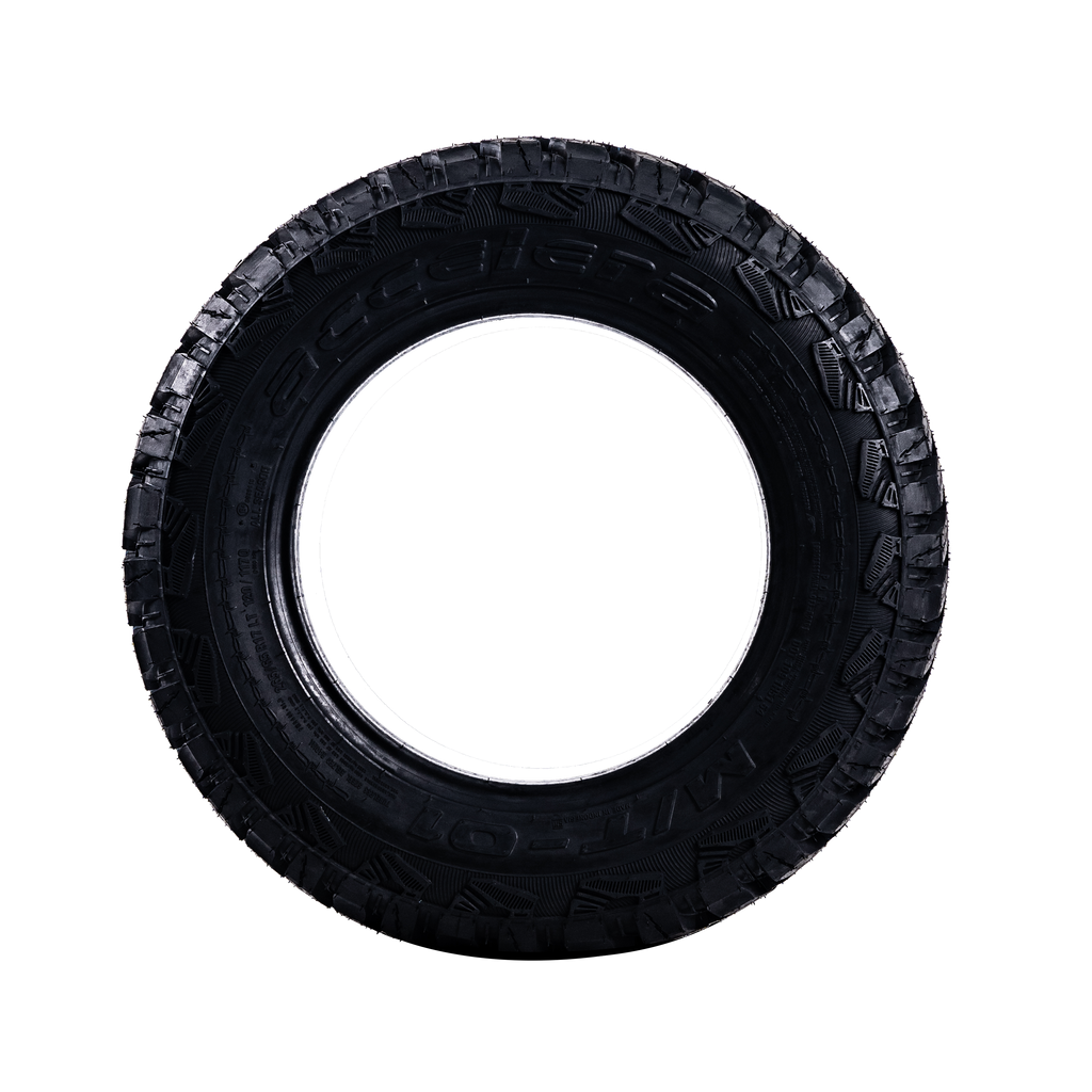 MT-01