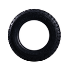 MT-01