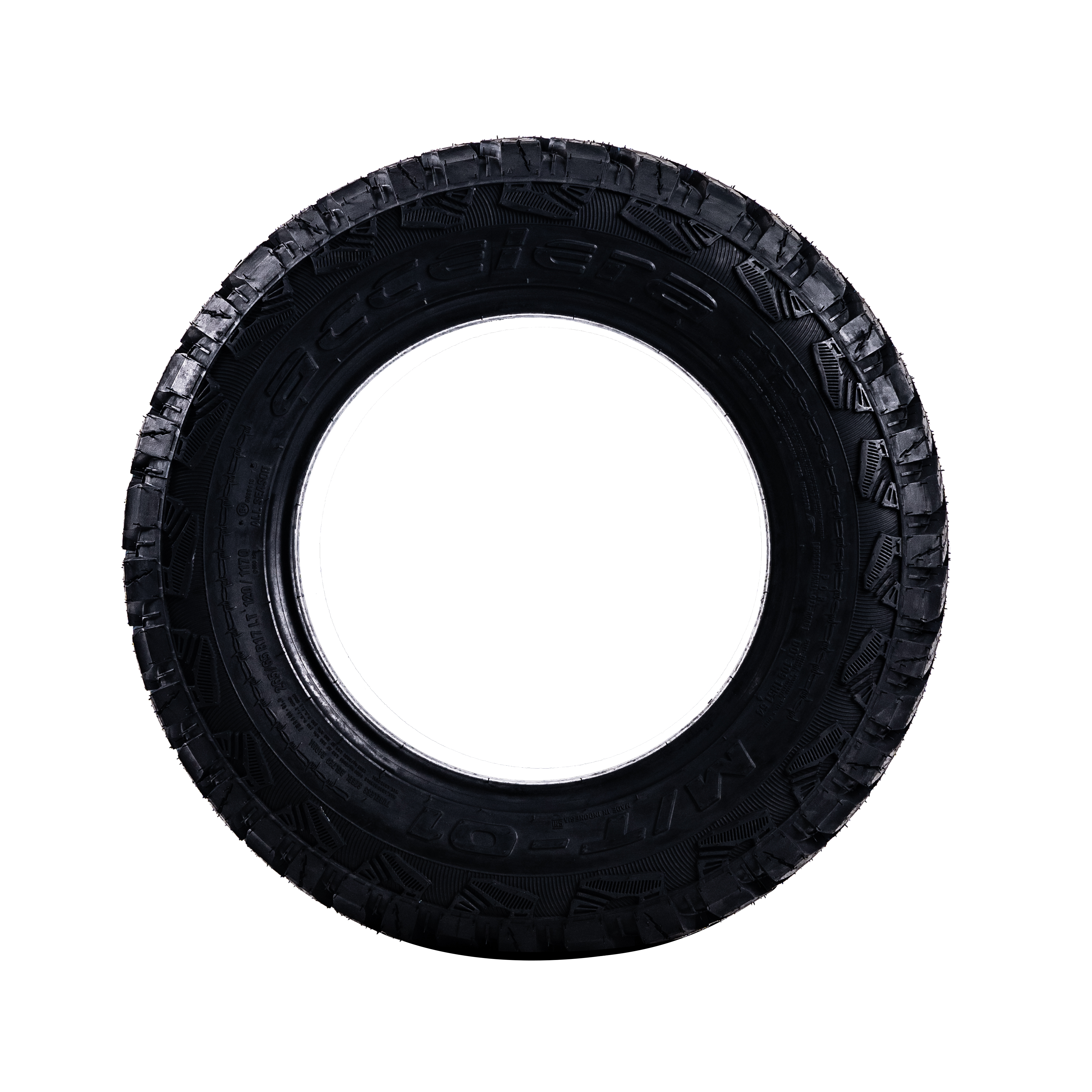 MT-01