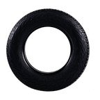 OMIKRON A/T