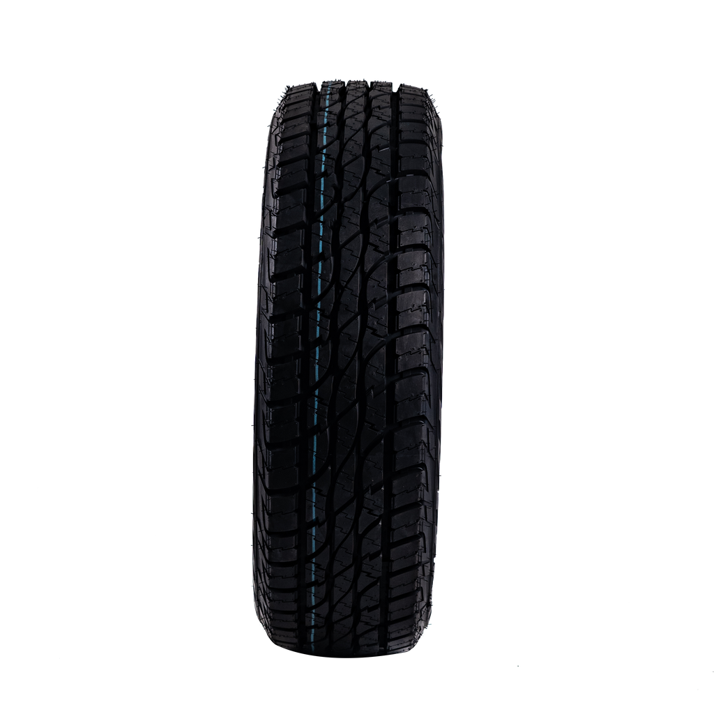 OMIKRON A/T