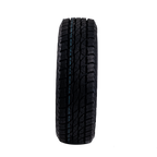 OMIKRON A/T