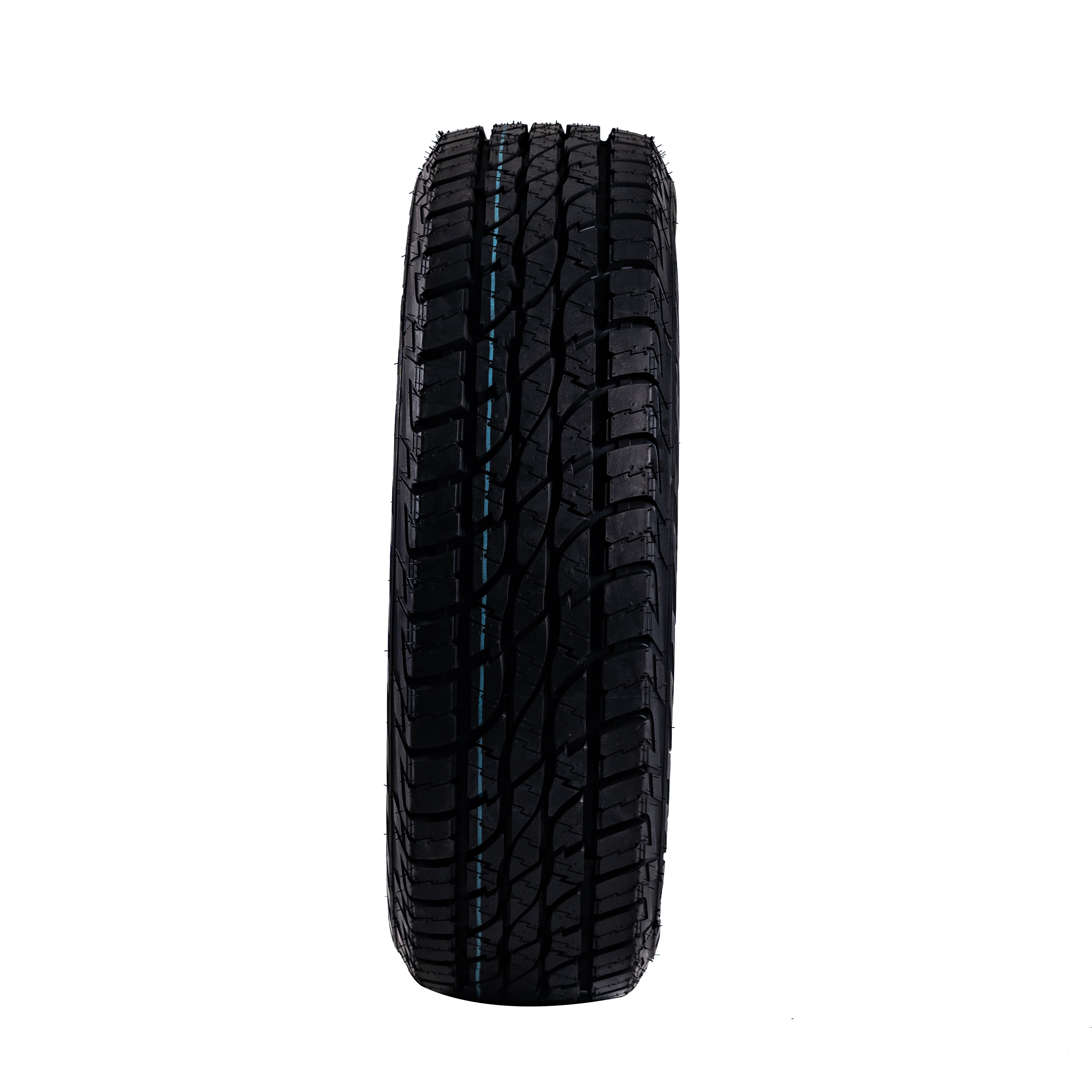 OMIKRON A/T