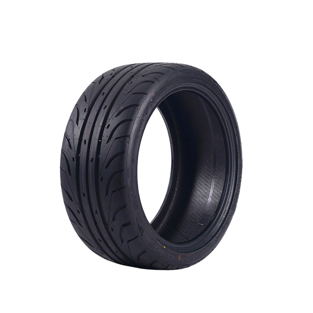 651 SPORT PRO