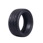 651 SPORT PRO