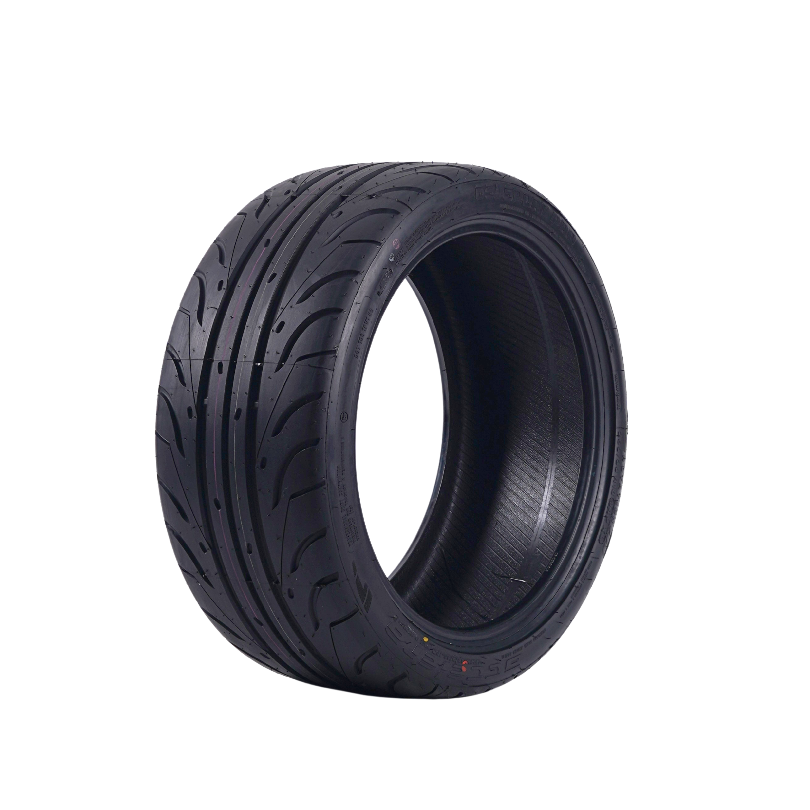 651 SPORT PRO