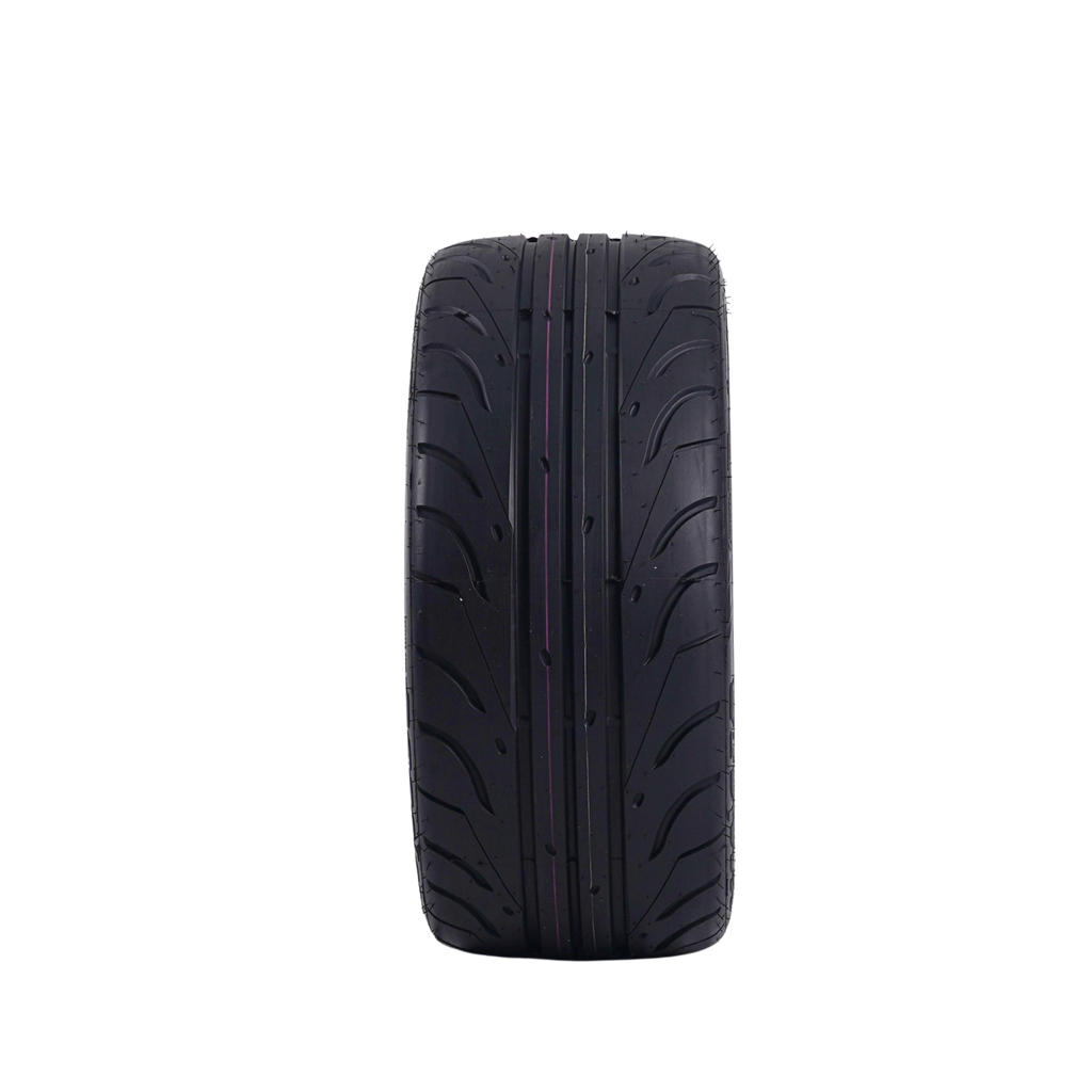 651 SPORT PRO