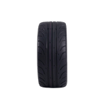 651 SPORT PRO