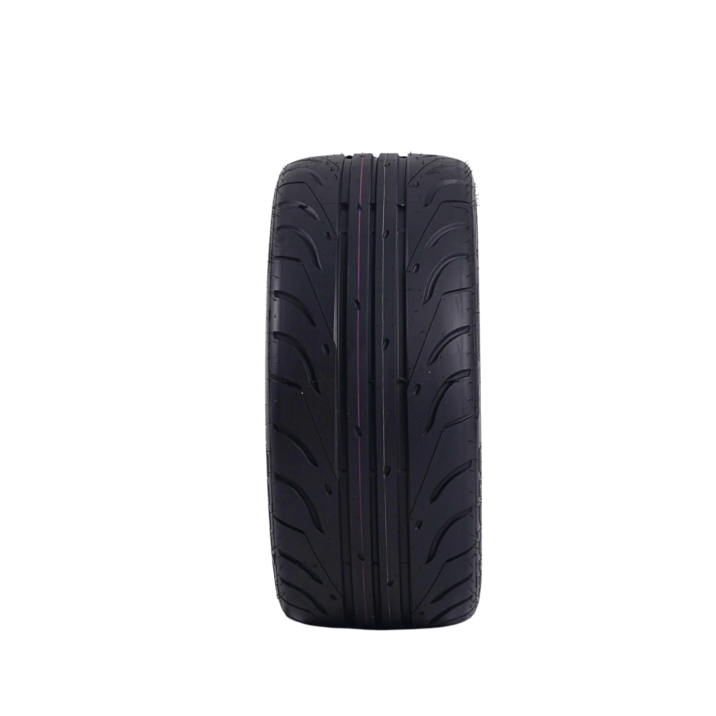 651 SPORT PRO