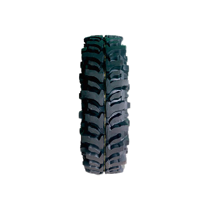 Badak X-Treme