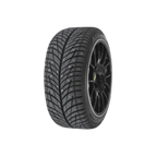 X-Grip STUDABLE